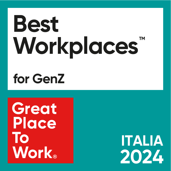 Best Workplaces for GenZ 2024-1