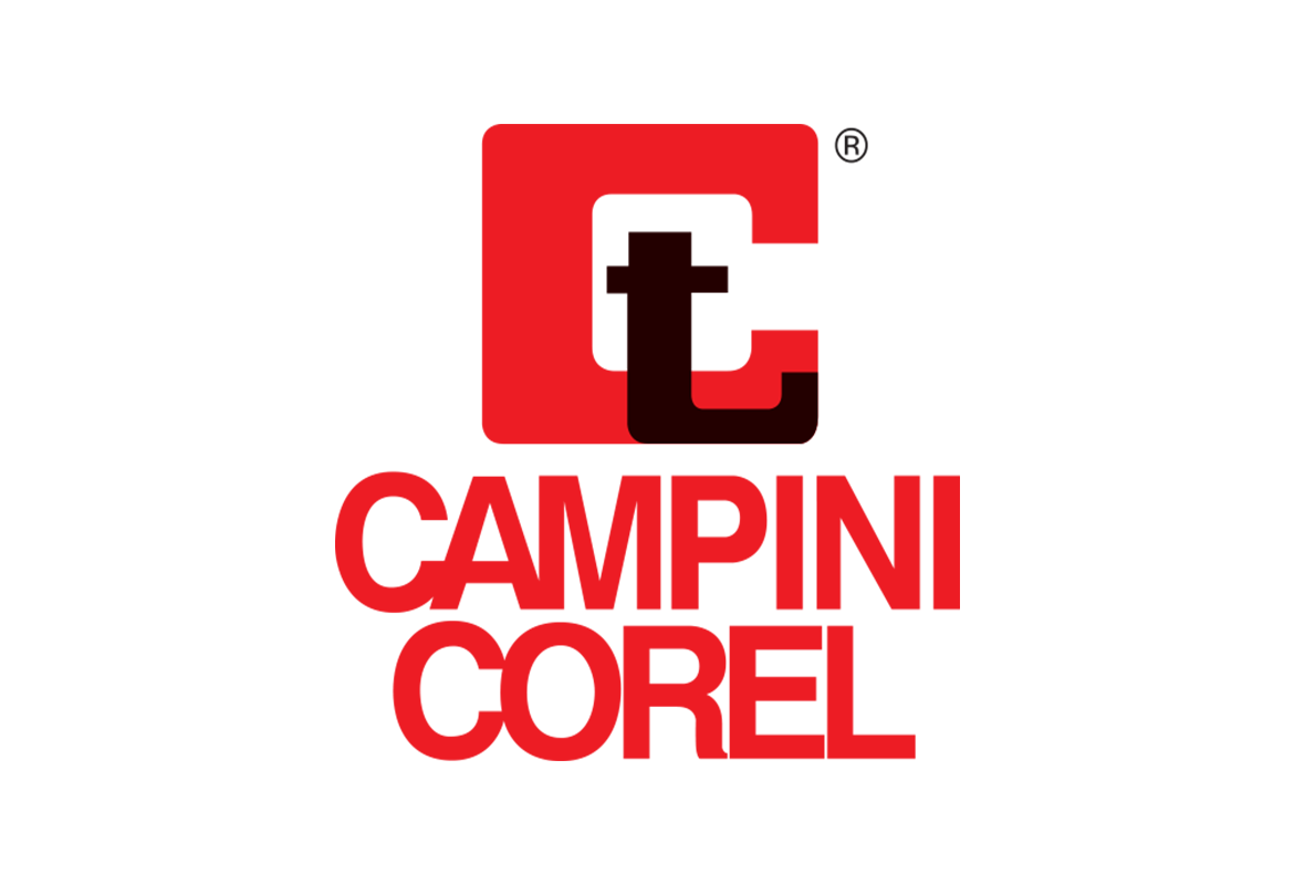 Campini