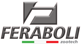 Feraboli