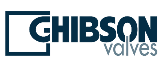 GHIBSON_Logo