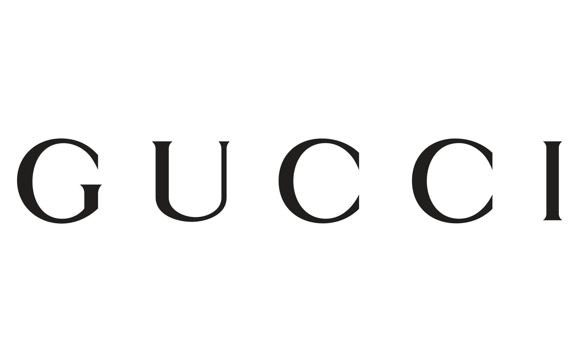 Gucci_logo