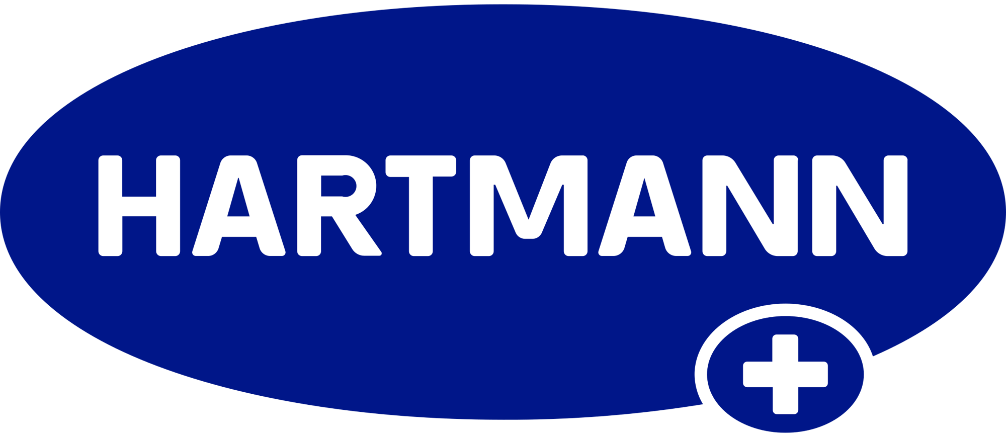 Hartmann-ag-logo.svg