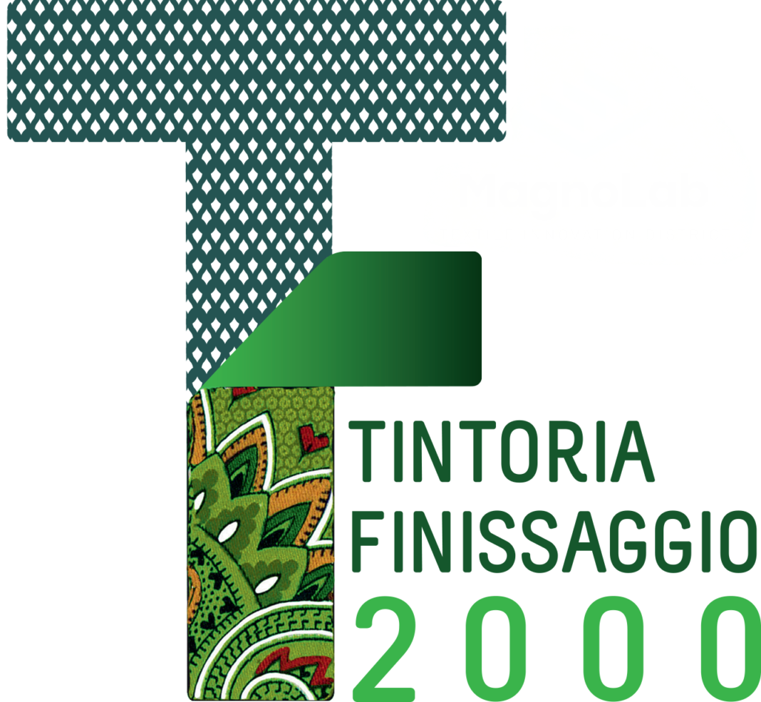 LOGO-TF2000-con-Magnolab-1068x985