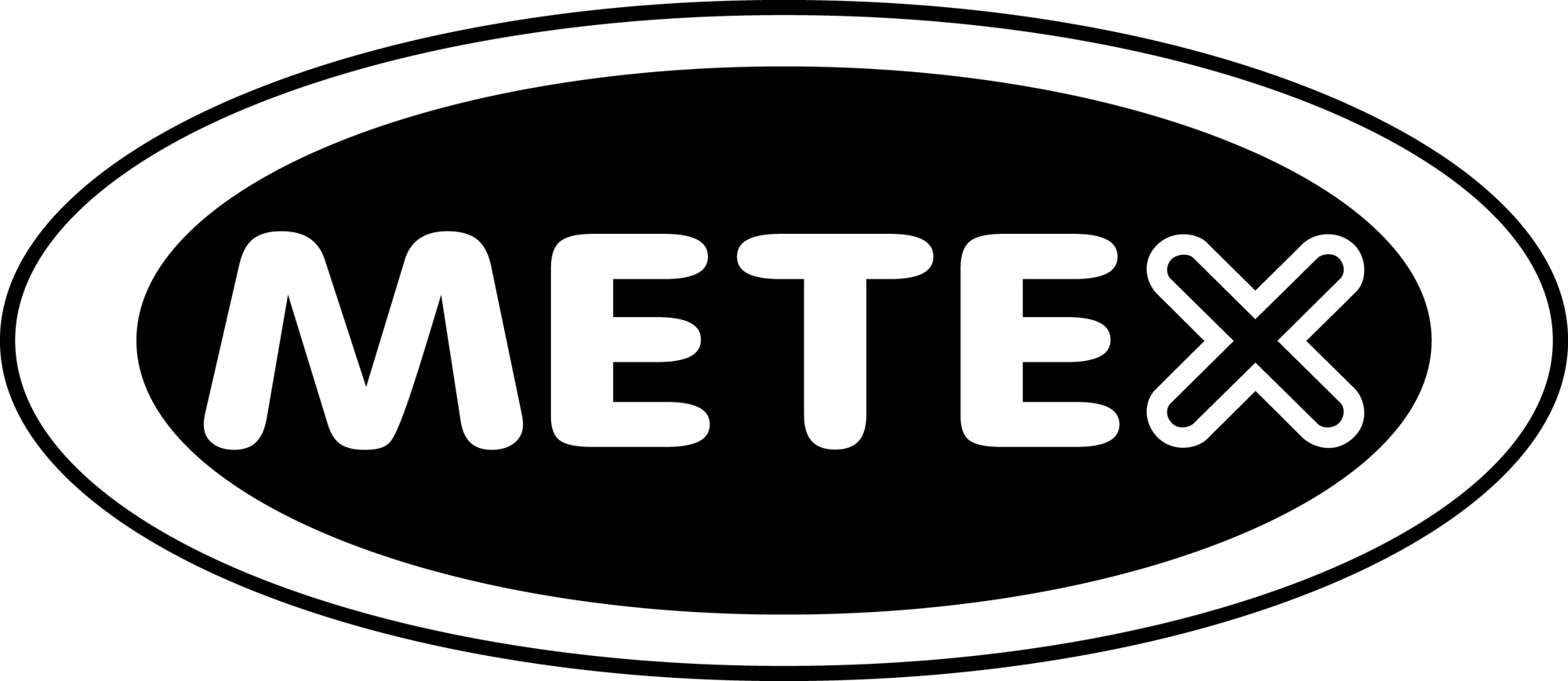 LOGO_METEX