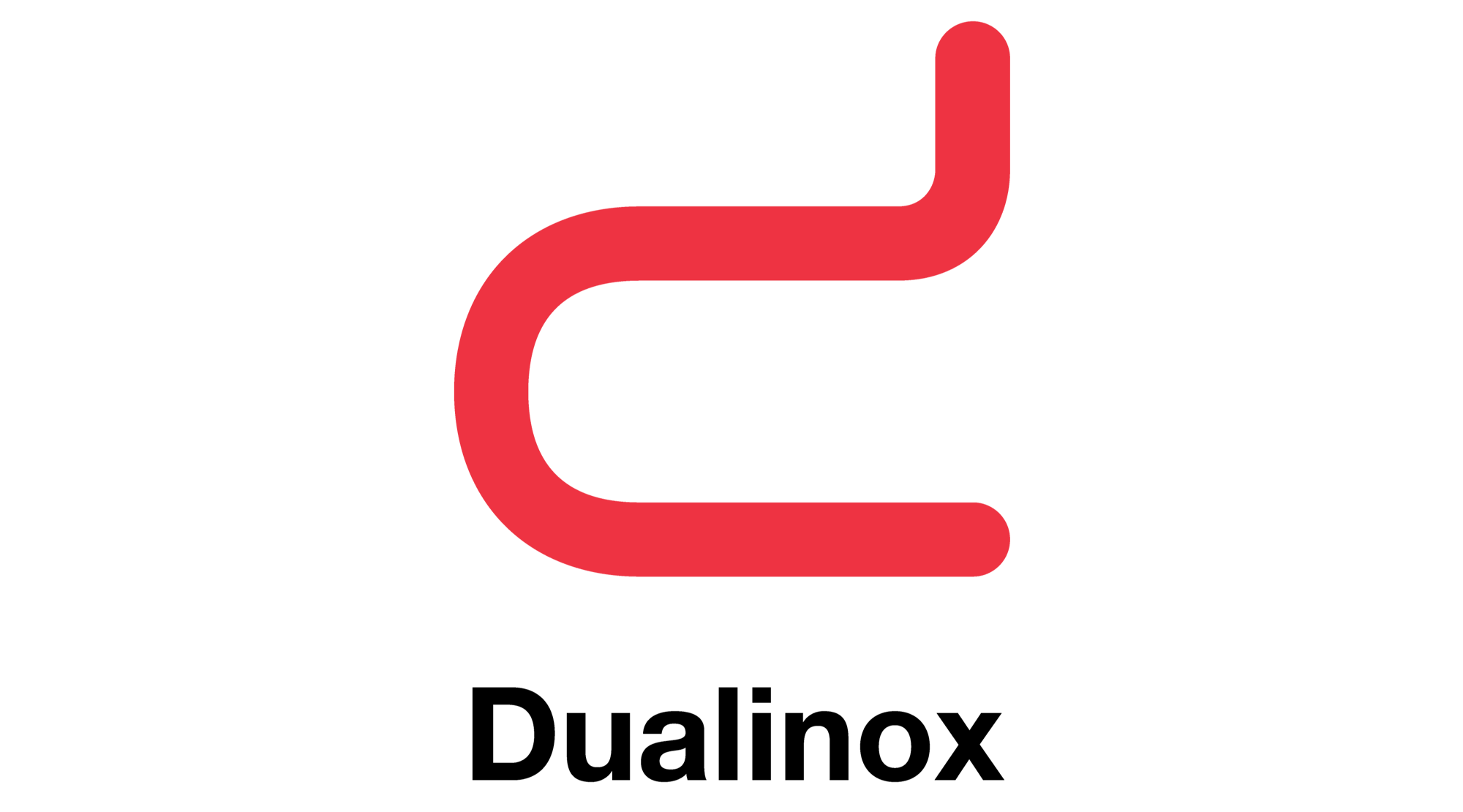 Logo Dualinox_2017-1