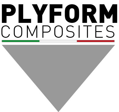 Logo-Plyform-Positivo-150