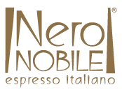 NeroNobile