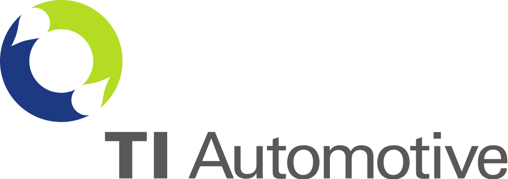 TI-Automotive