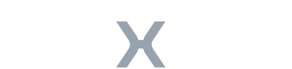 auxiell-logo.png