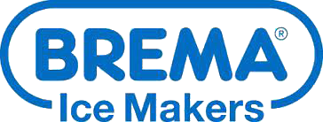 brema_group