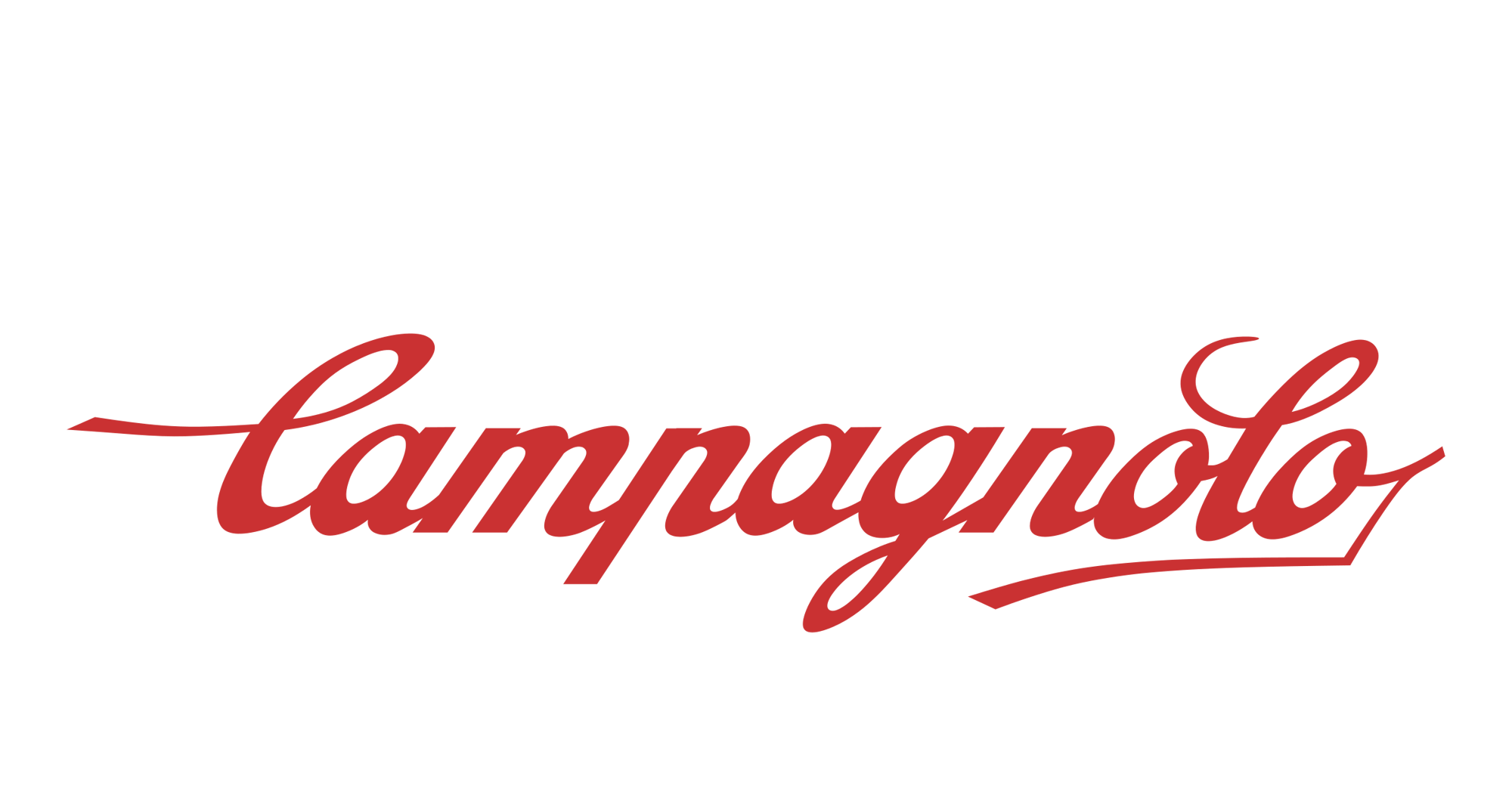 campagnolo-1