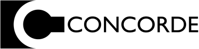 concorde_spa