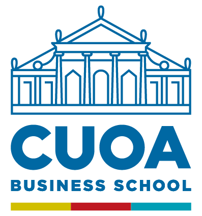 cuoa