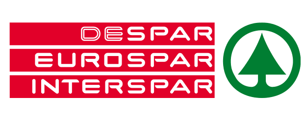 despar logo-2