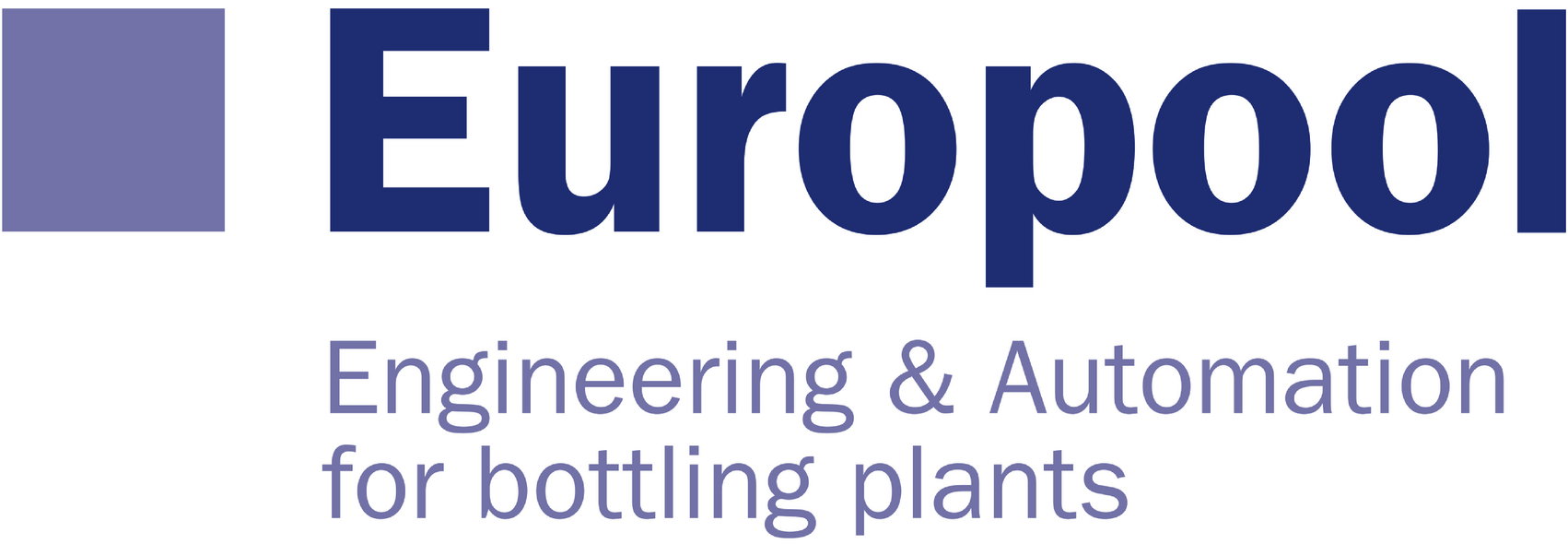 europool-2