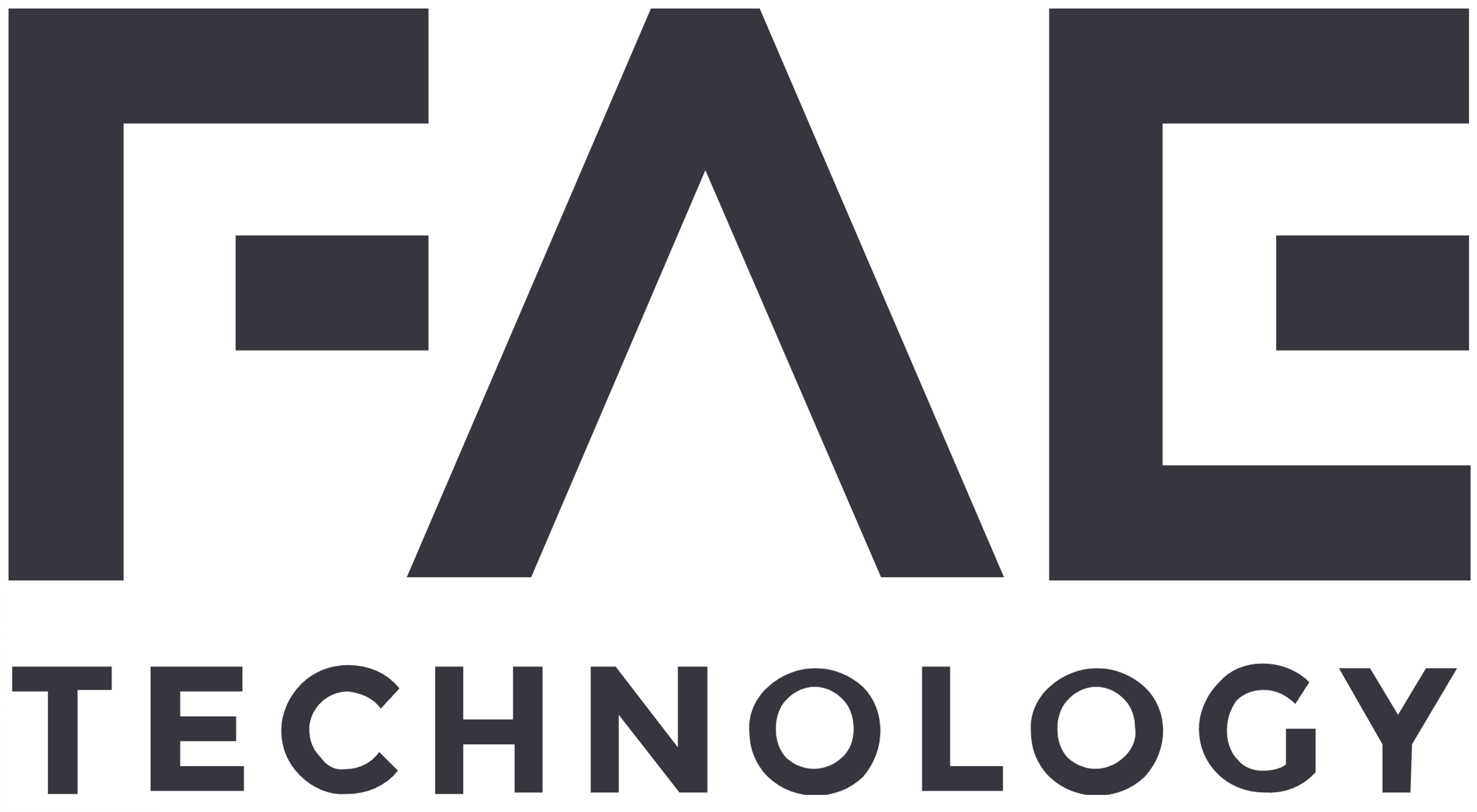 fae_technology_logo