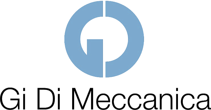 gi_di_meccanica