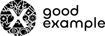 good_example_logo