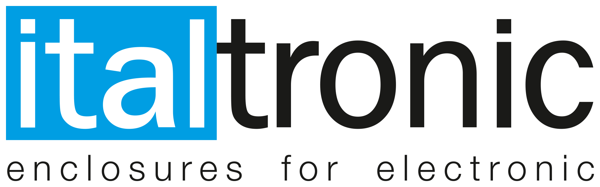 italtronic_logo