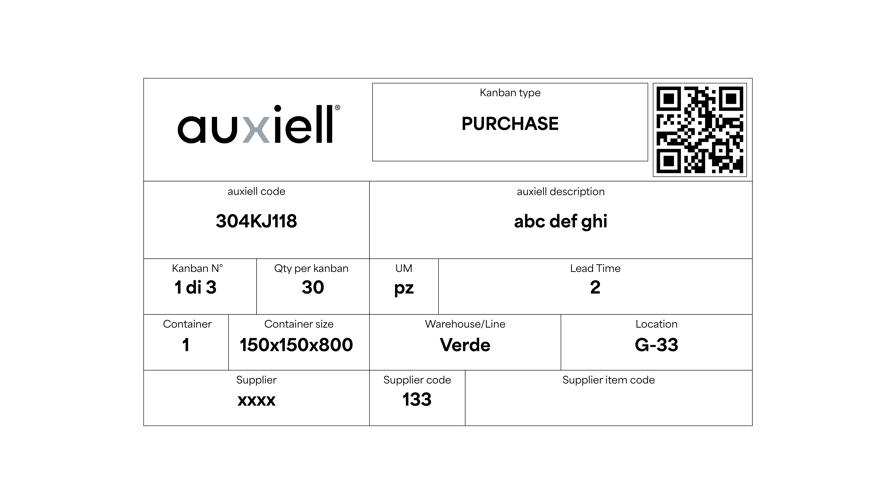 kanban_facsimile_INGLESE