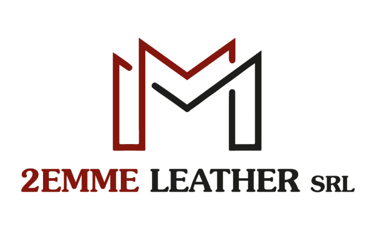 2Emme_leathers