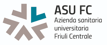 ASU_FC_logo