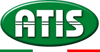 Atis_logo