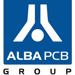 alba_pcb