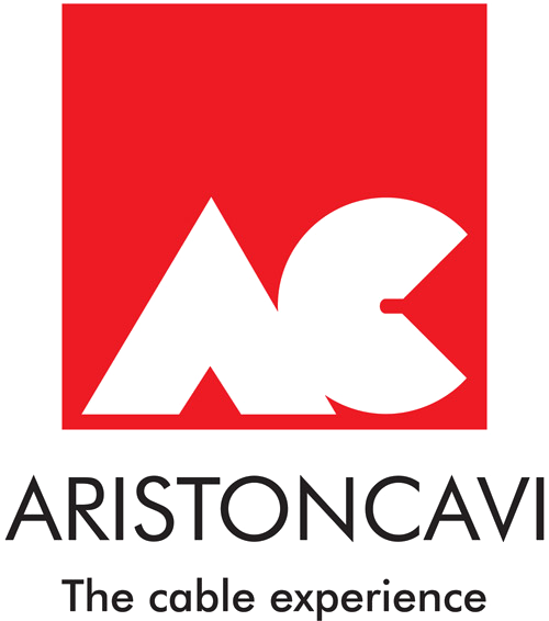 aristoncavi-1