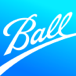 ball-logo-1