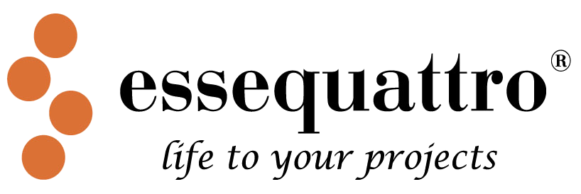 logo-essequattro