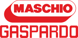 maschio-gaspardo-logo-4B614CD5D8-seeklogo.com