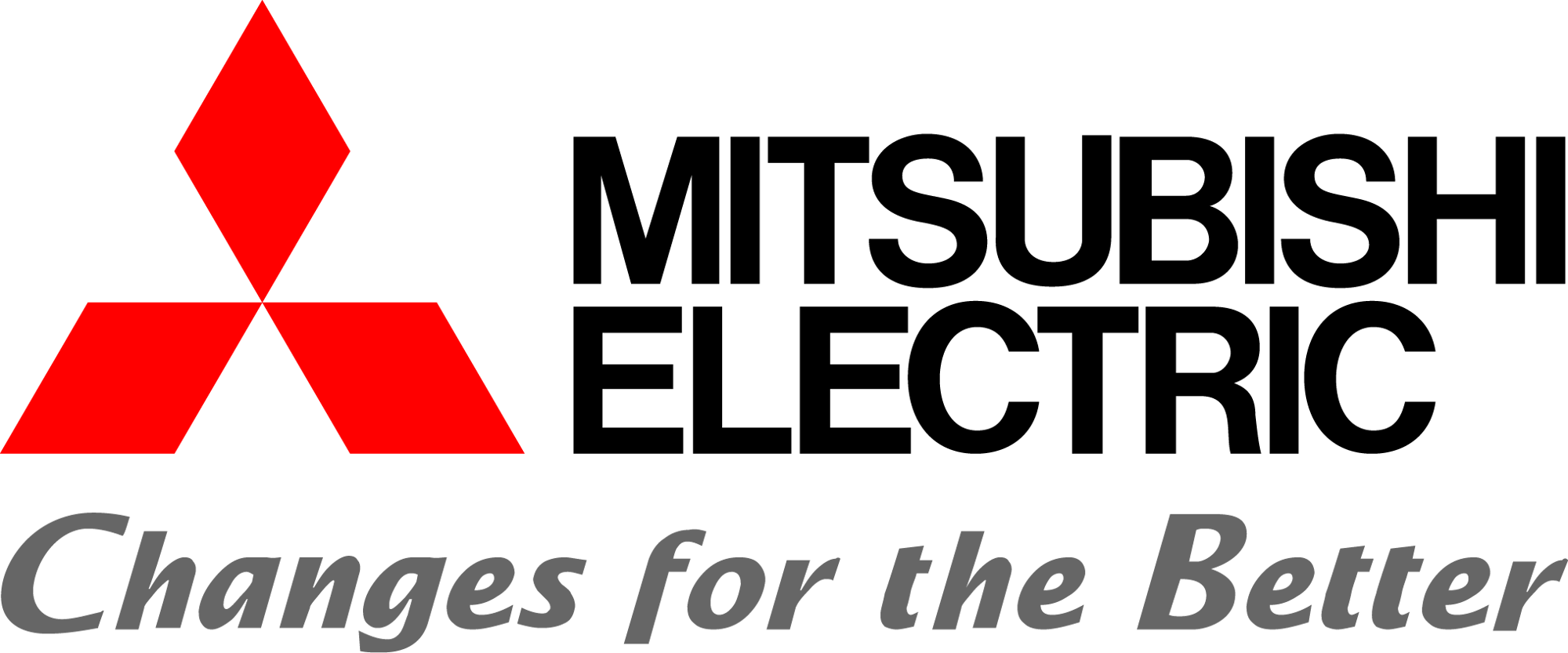 mitsubishi_electric