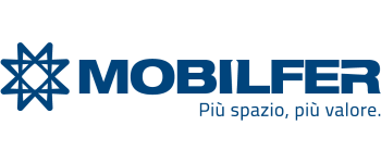 mobilfer