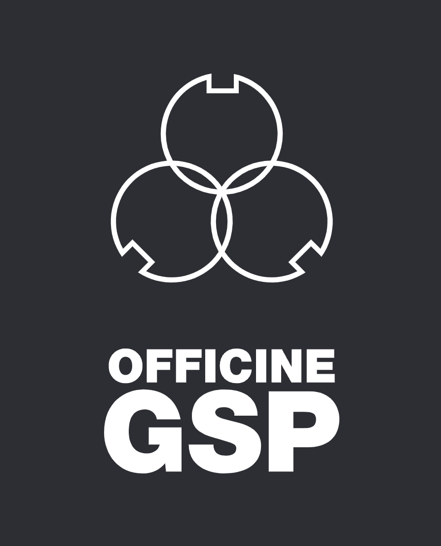 officine_gsp