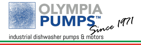 olympia_pumps