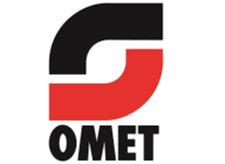 omet-1