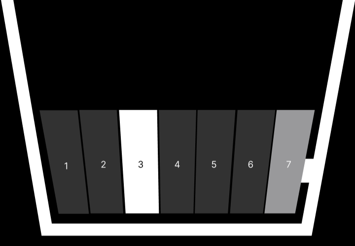 principi-03-1