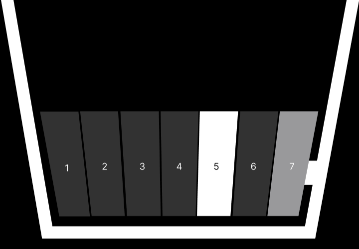 principi-05-1