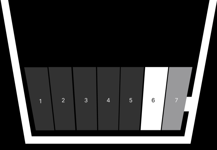 principi-06-1