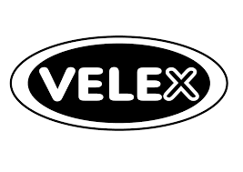 velex