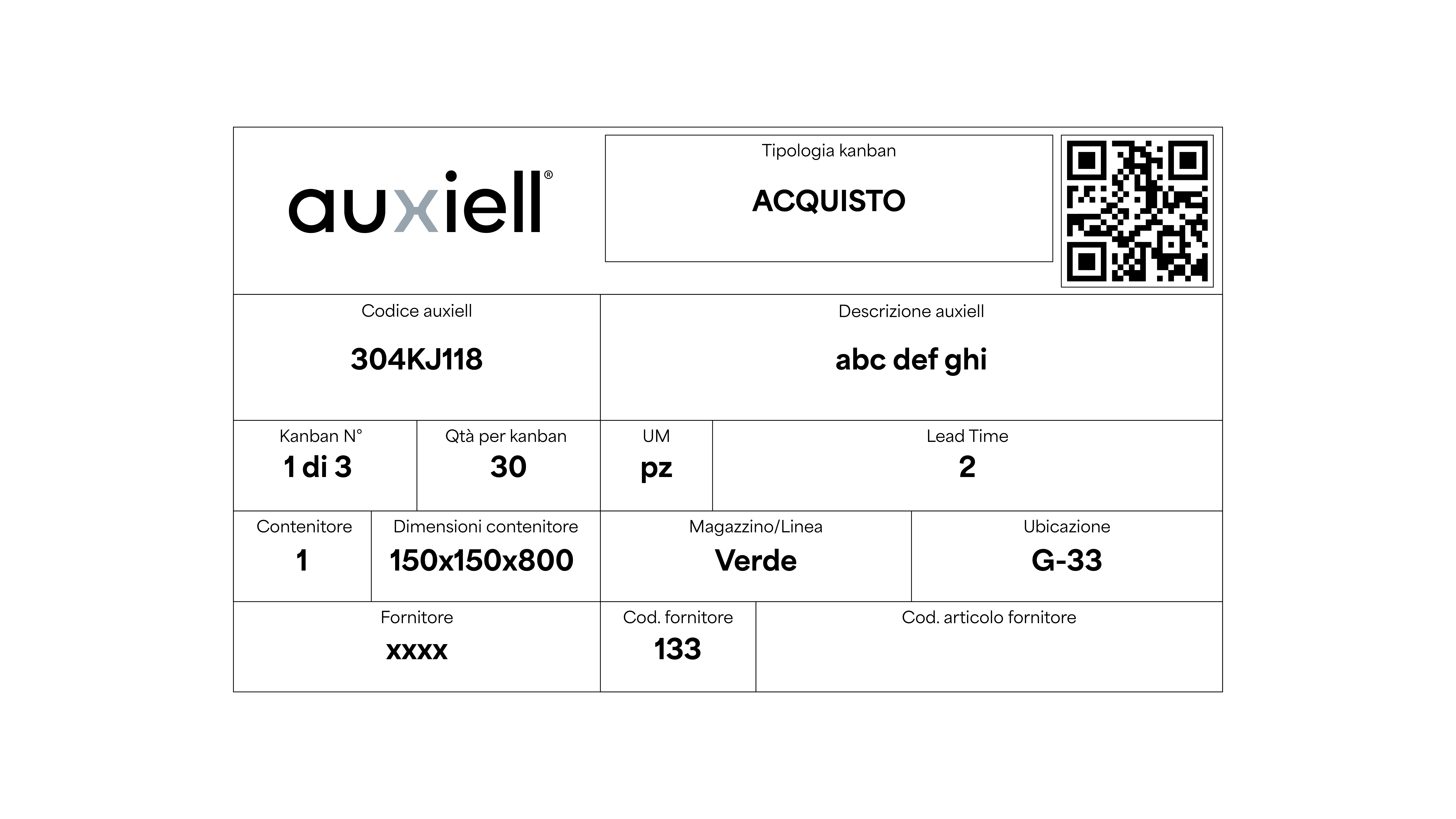 kanban_facsimile_ITALIANO