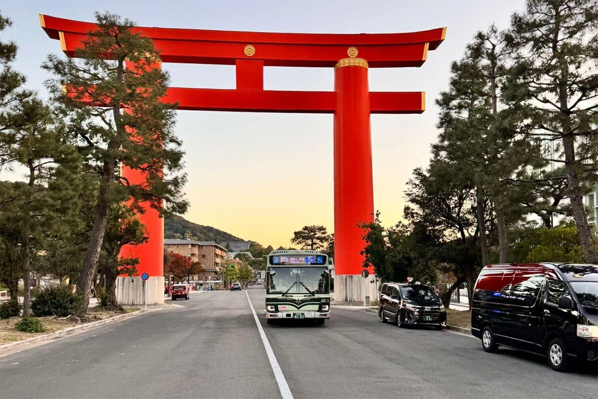 Lean Japan Study Tour: călătorie spre originile gândirii lean